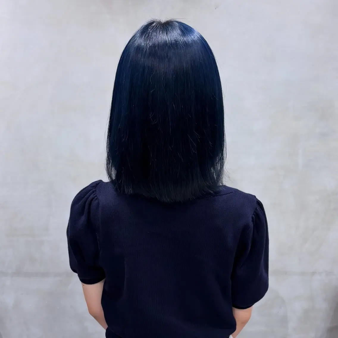 カラー ヘアカラー Azu🩰/アレンジ /透明感カラー🎀/のヘアスタイル