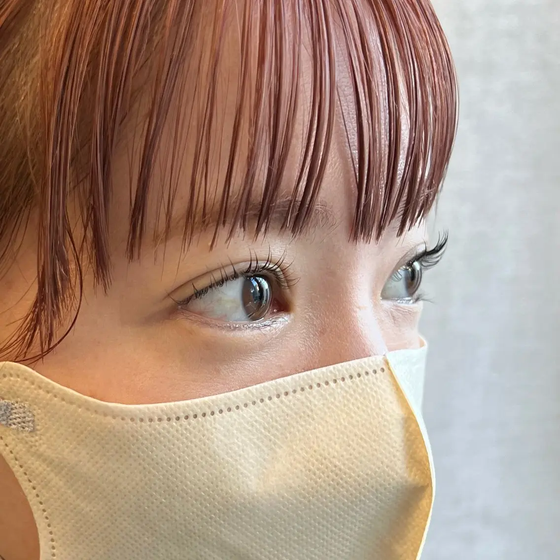 マツエク・マツパ KOSU nail / eyeのネイルデザイン