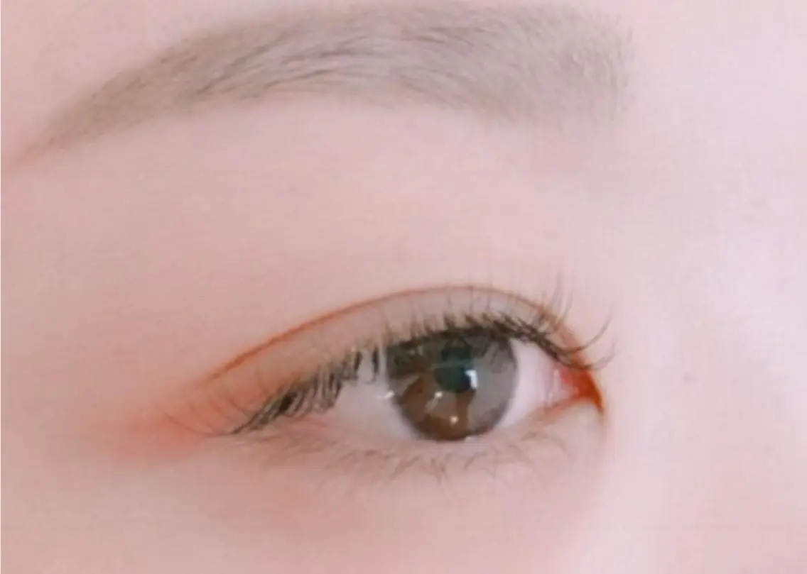 マツエク・マツパ noix nail &eyeのネイルデザイン
