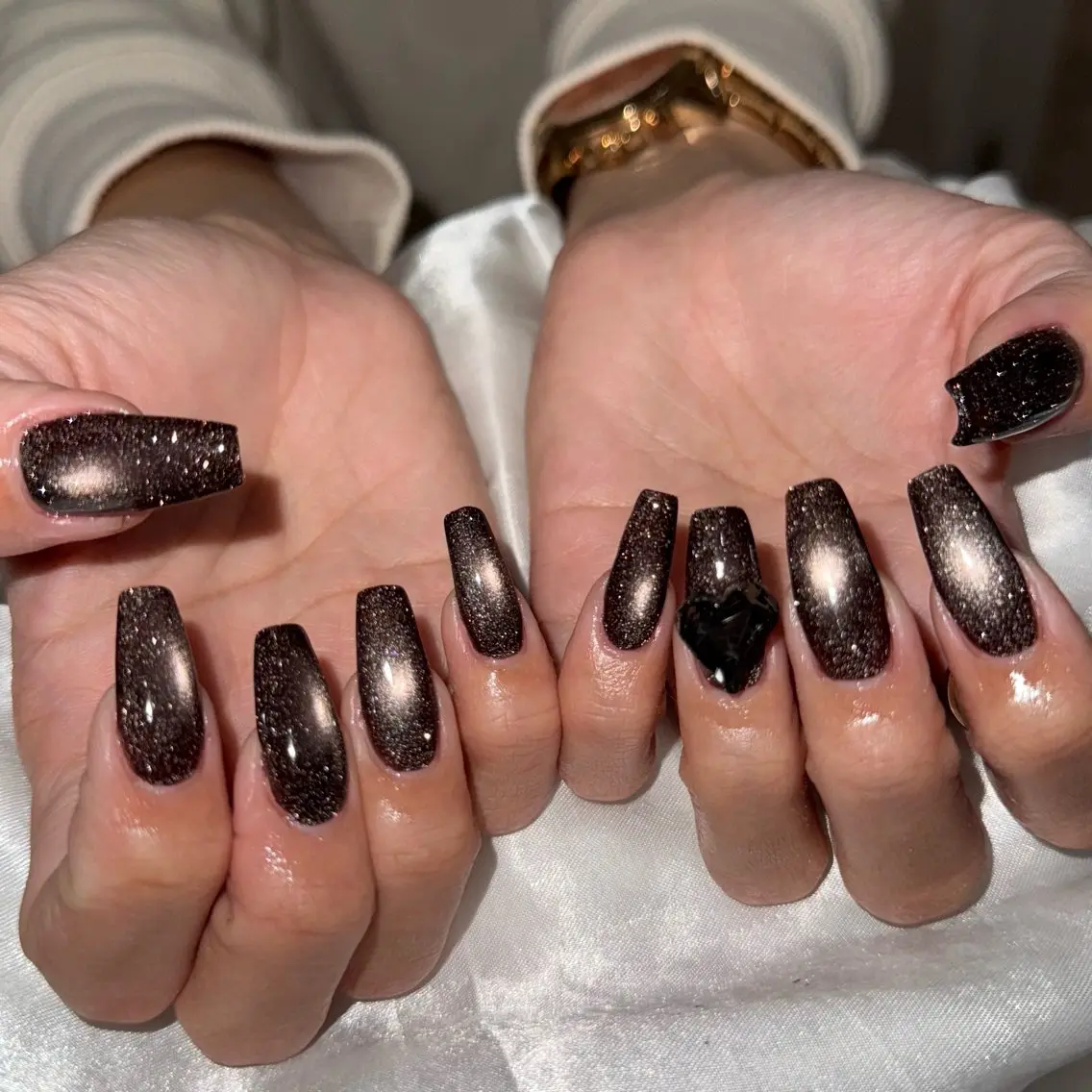 🎀magnet  【オフあり】の写真