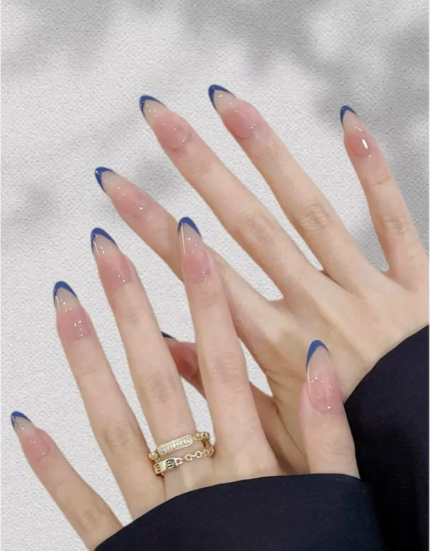 ネイル ハンドネイル ハンドケア queen nailのネイルデザイン