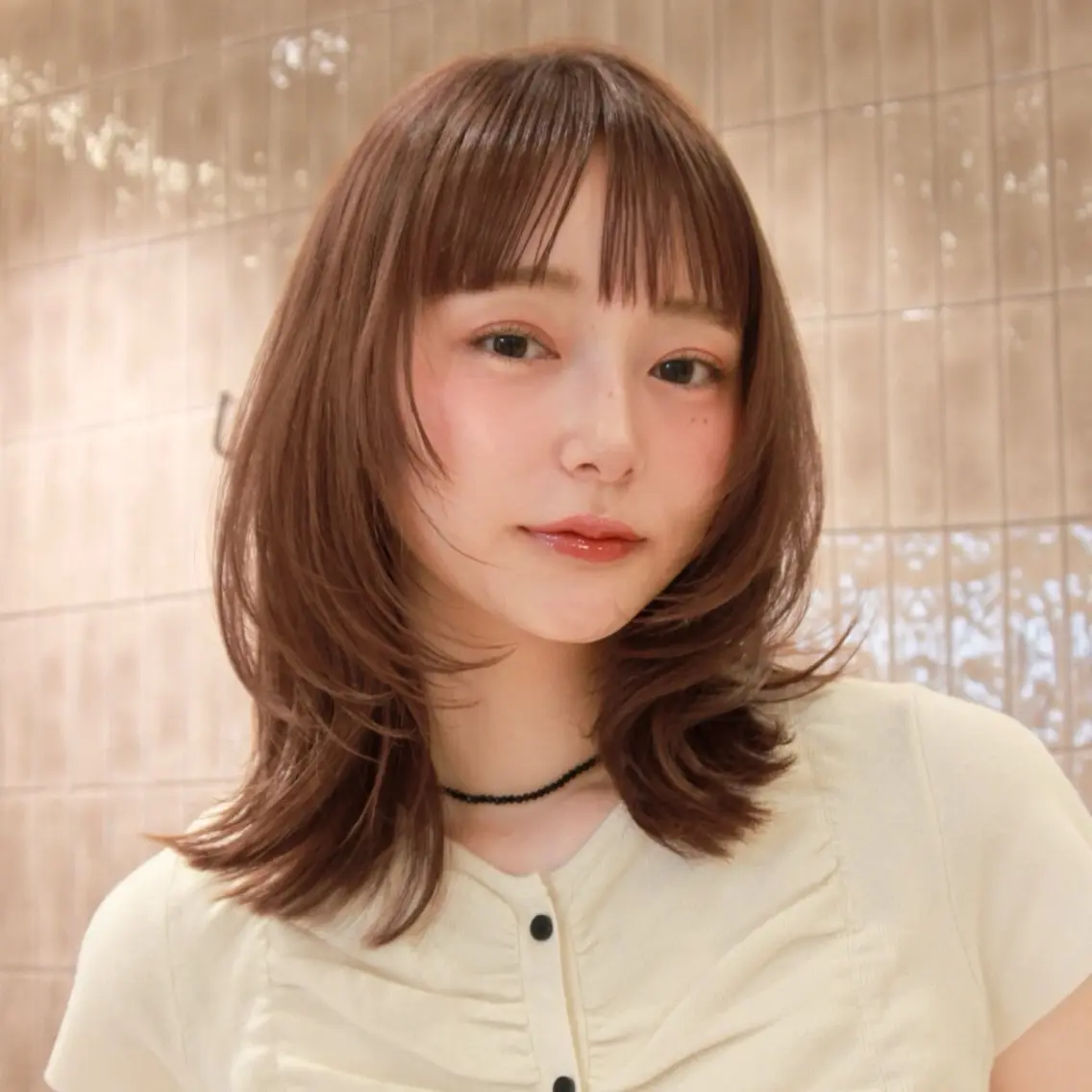 【 cut 】カット ︎︎🧃◝✩の写真
