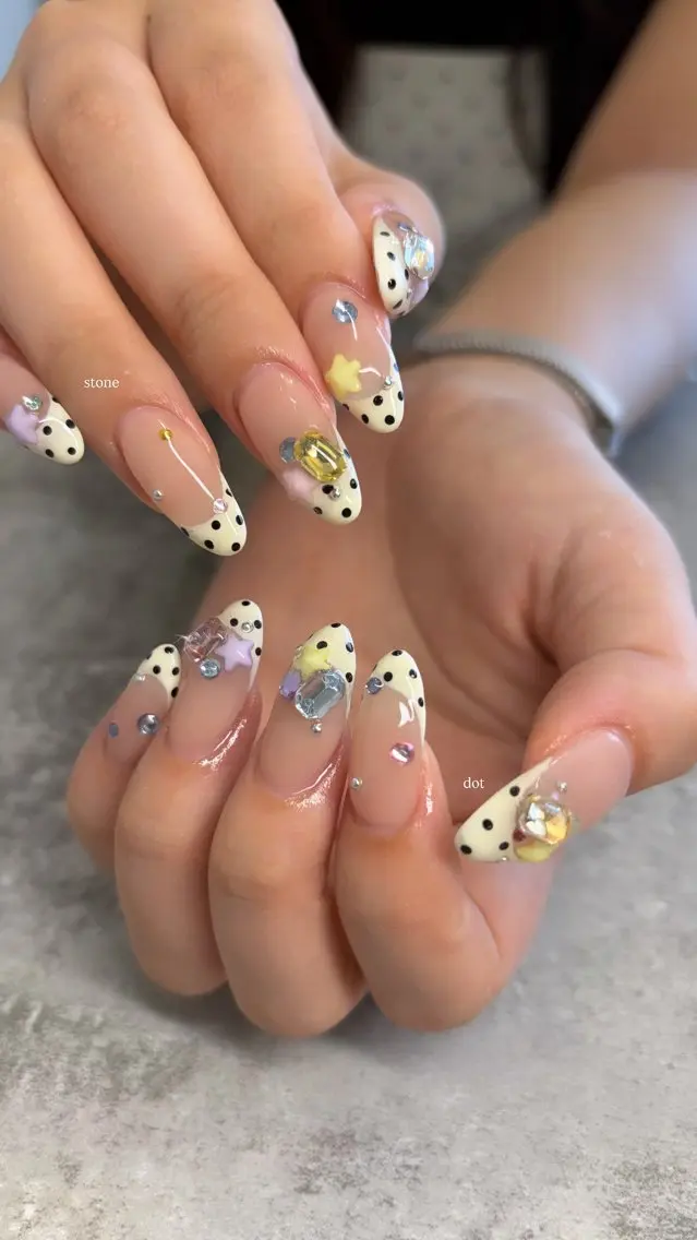 ネイル Chika/ C.nailのネイルデザイン