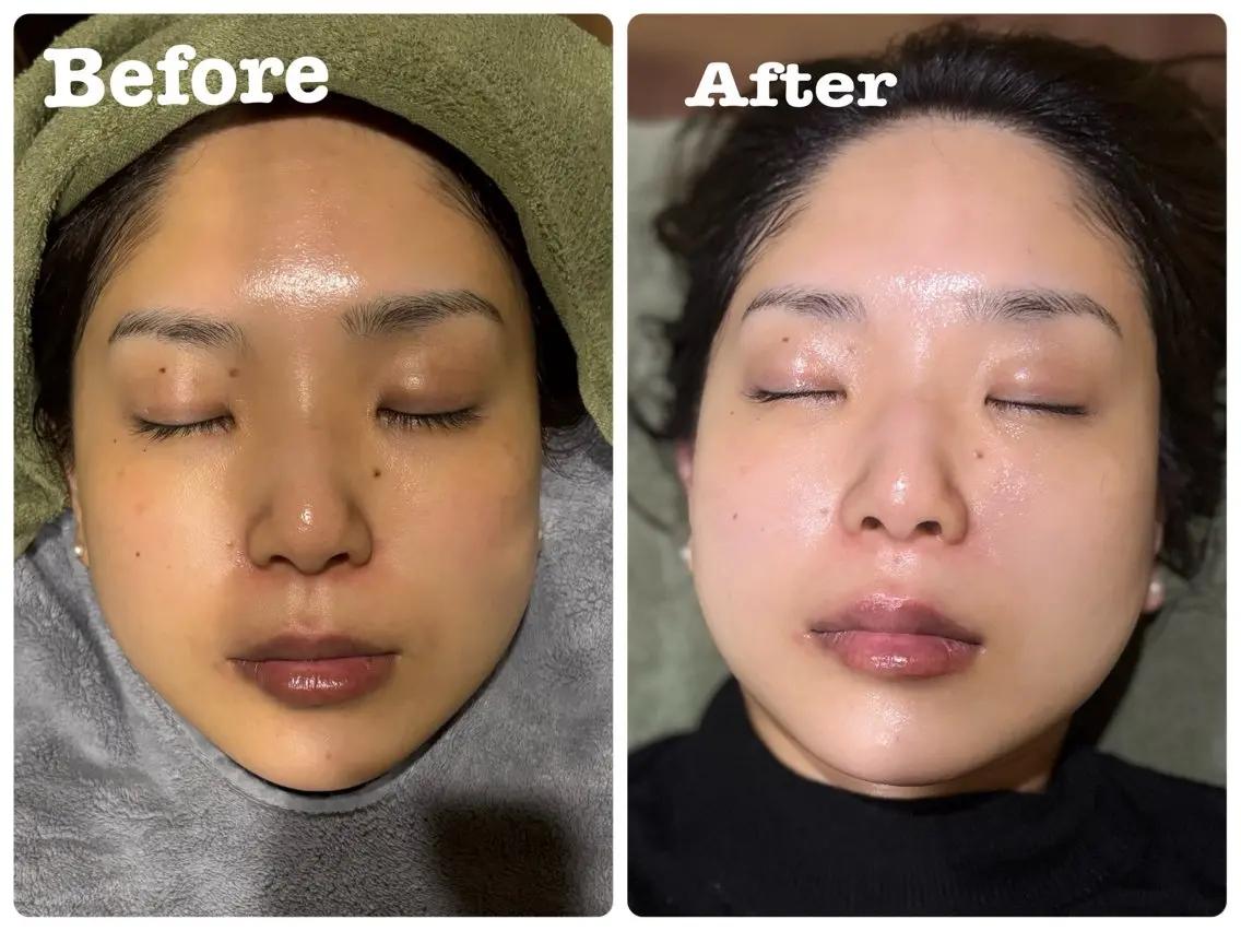 Mimi Spa beauty★Maiのエステ・リラクイメージ