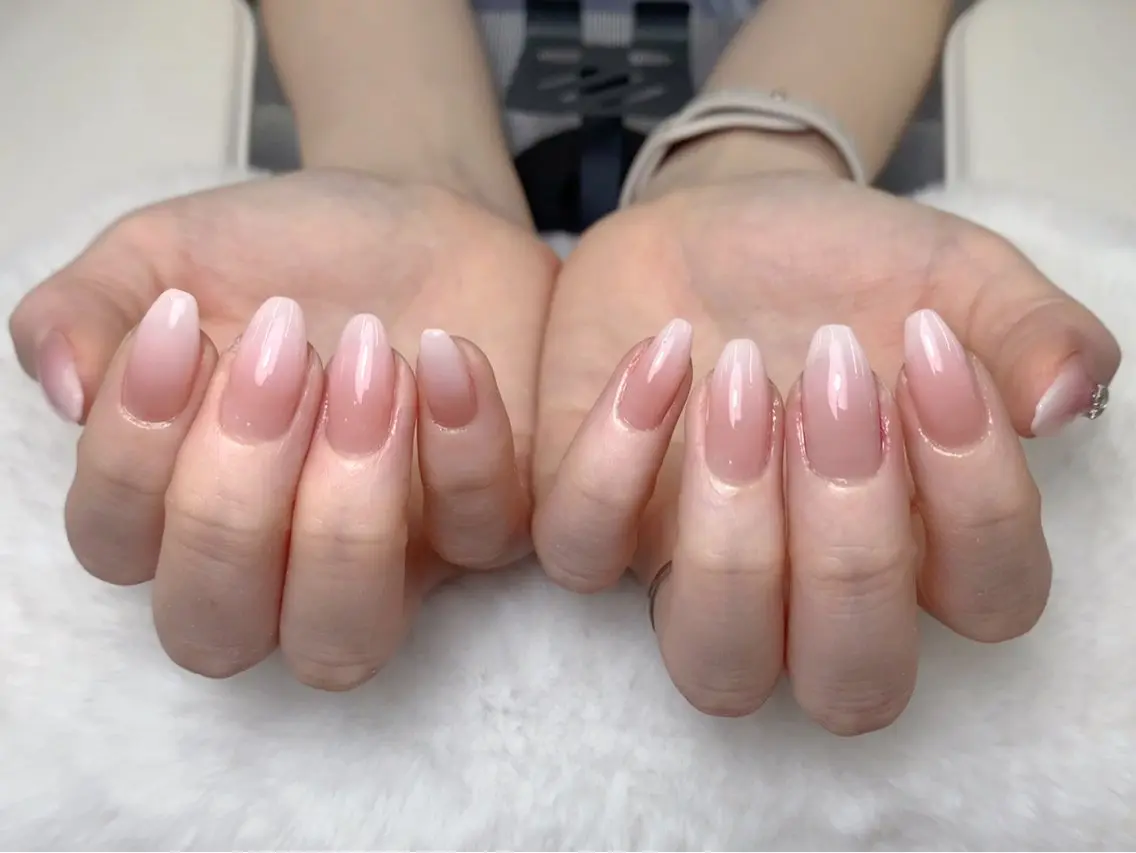 ネイル Mi.o メイ✨のネイルデザイン