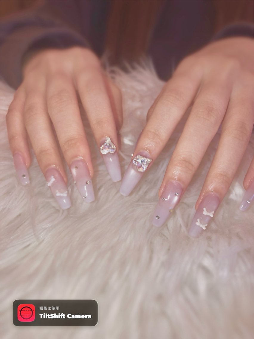 ネイル masami .Ｋのネイルデザイン