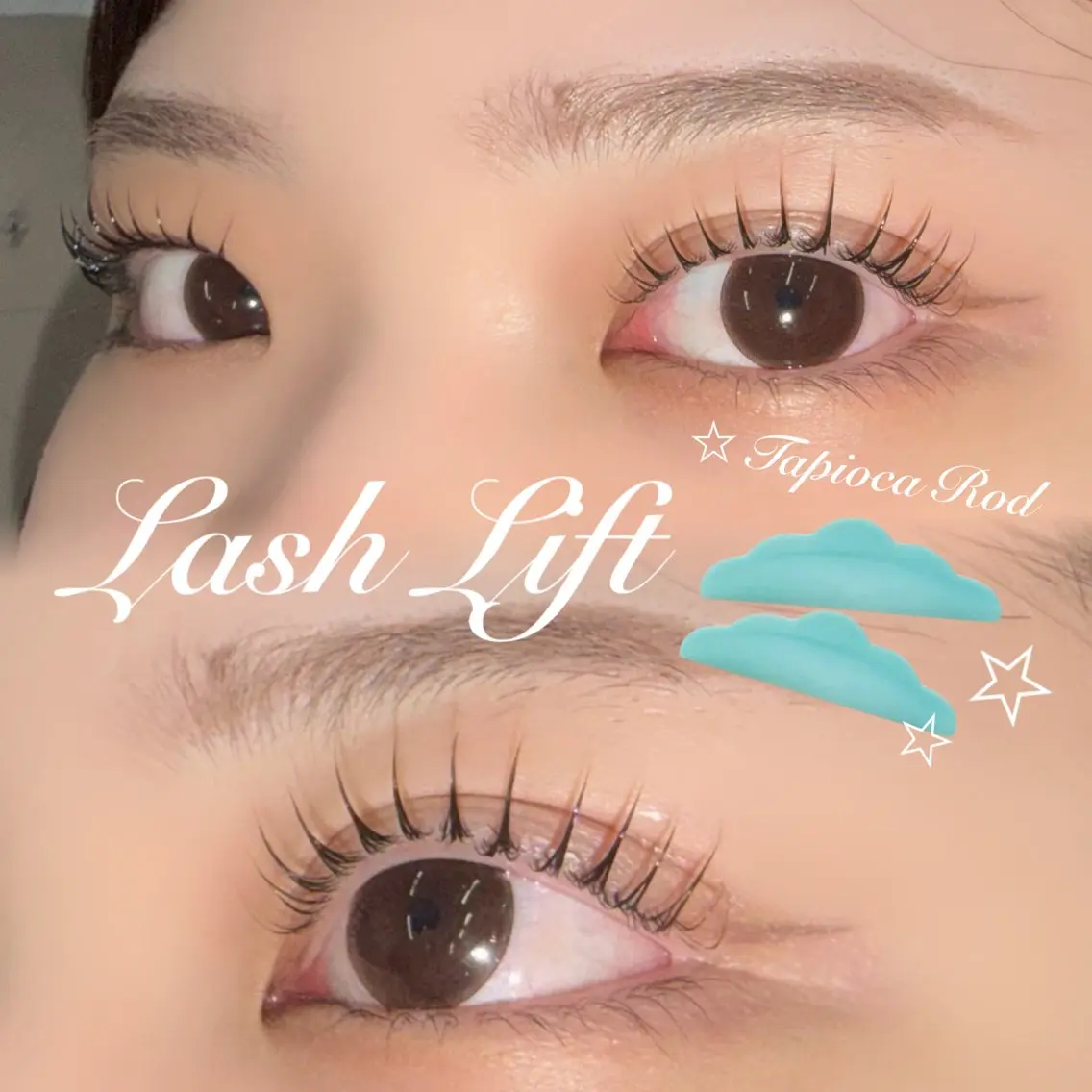 🧊【5月限定】✨当日OK◎まつパ上¥5130→¥4000☆⌇浦和の写真