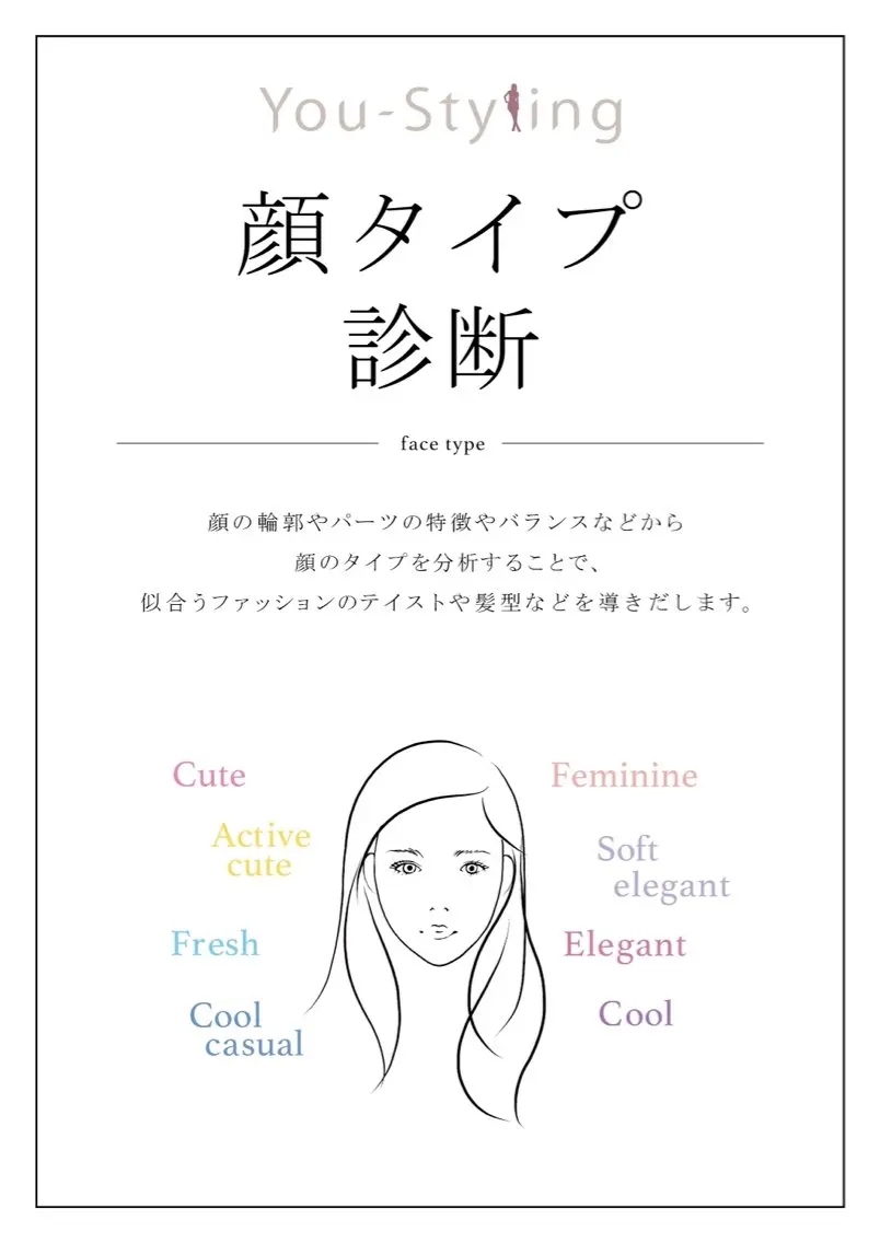 岡部 あつこ Youstylingのその他イメージ