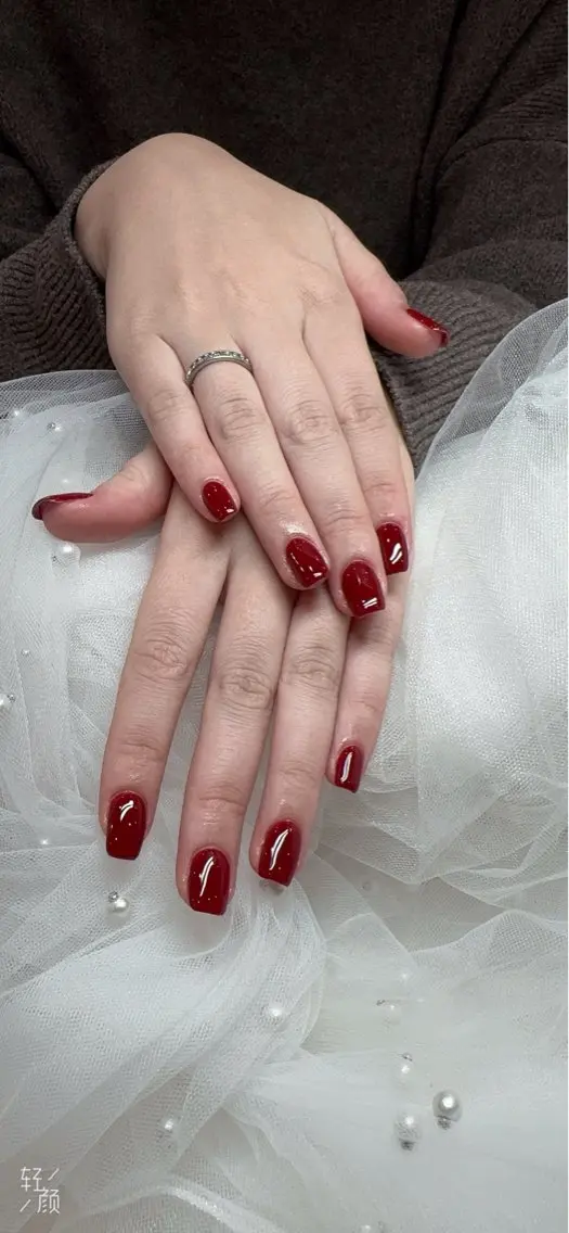 ネイル coco nailのネイルデザイン