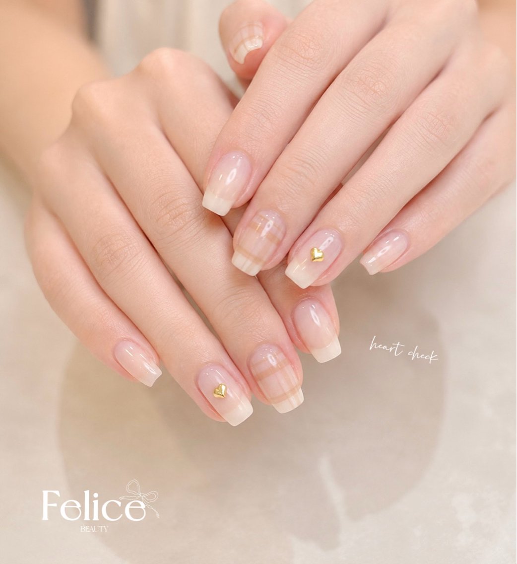 ベーシックデザイン定額¥6,980→¥5,480の写真