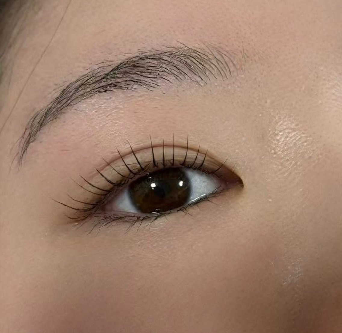 マツエク・マツパ マキ eyelashのマツエク・マツパデザイン