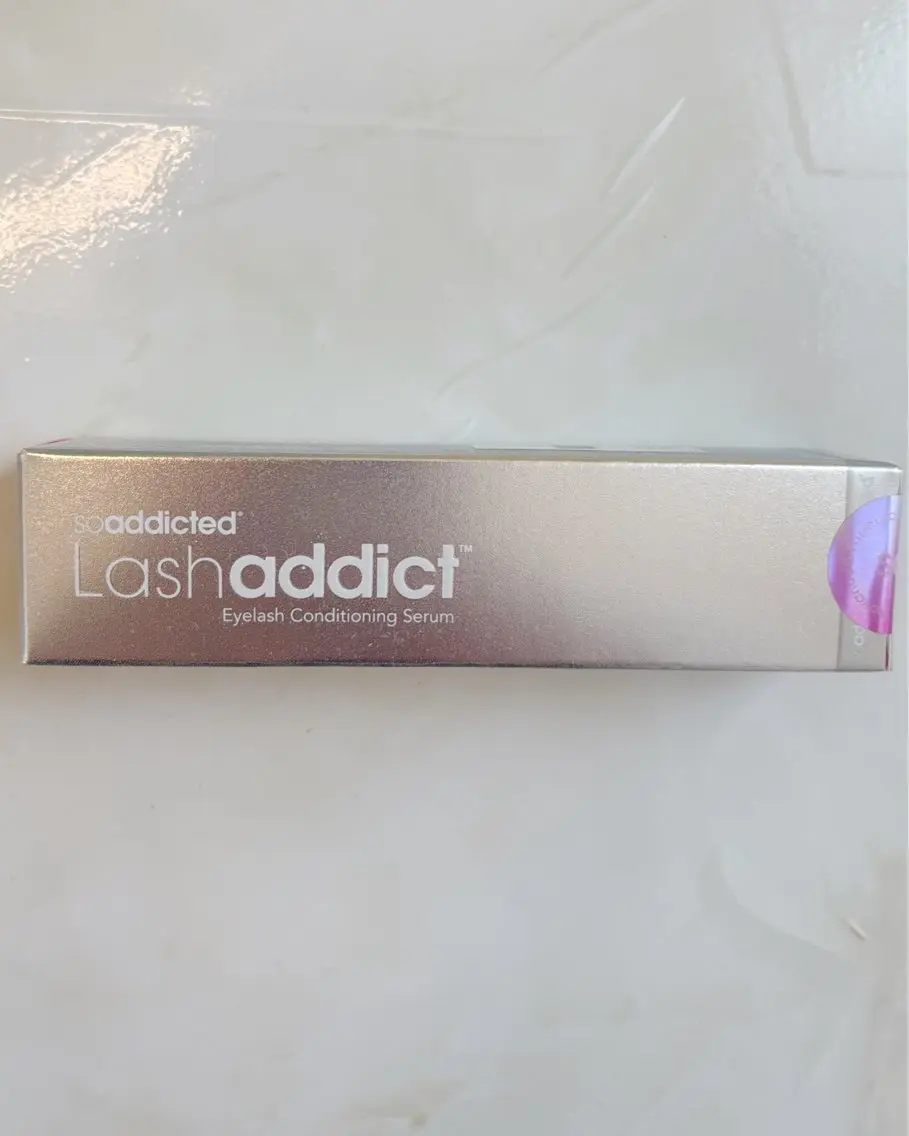 マツエク・マツパ Trinity eyelashのマツエク・マツパデザイン