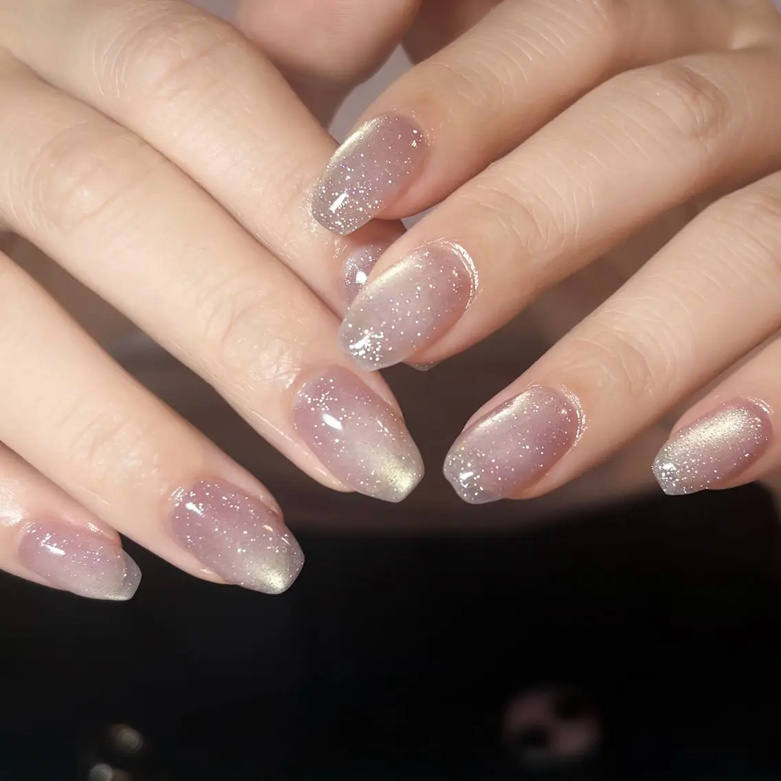 ネイル ハンドネイル 901 nailのネイルデザイン