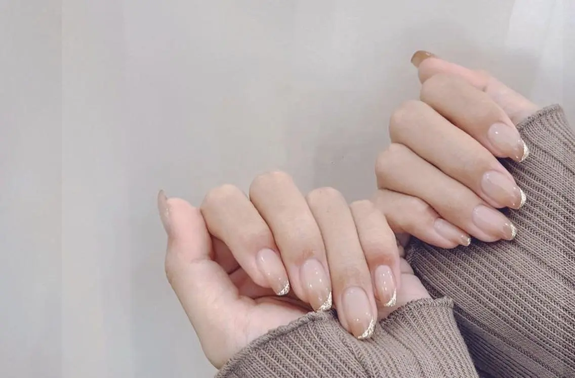 ネイル Cute beauty2のマツエク・マツパデザイン