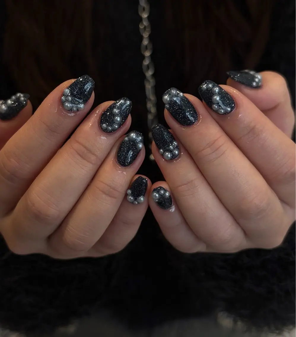 ネイル ハンドネイル nao＿nail .929のネイルデザイン
