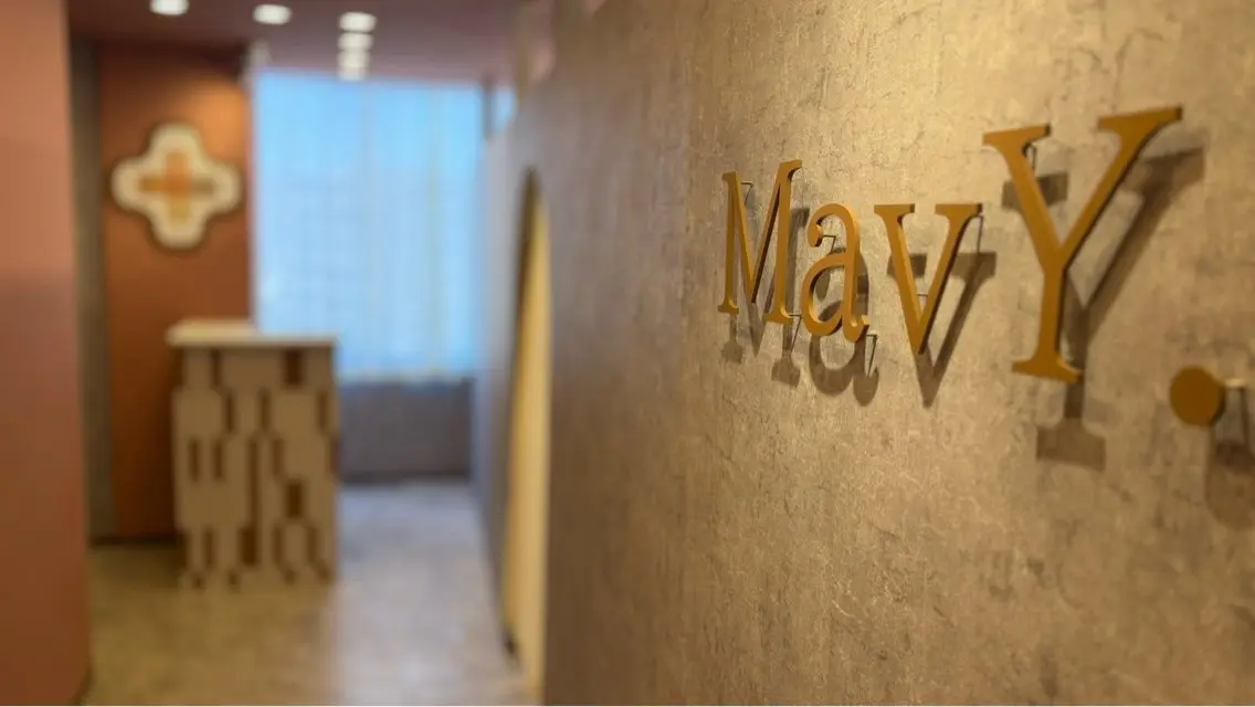 MavY. 成増店のエステ・リラクイメージ