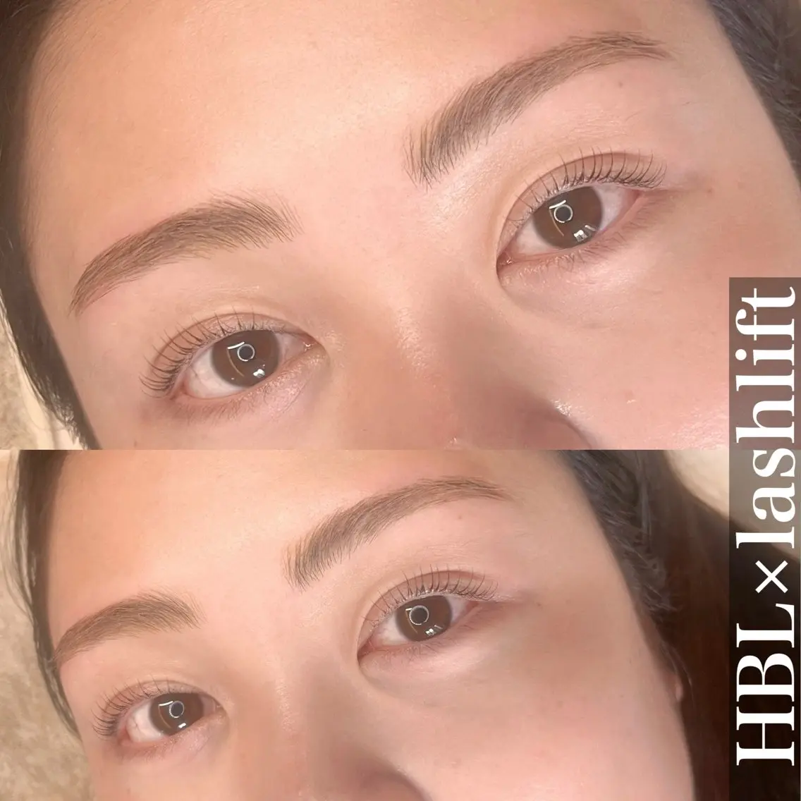マツエク・マツパ bijou eyesalonの眉毛・アイブロウイメージ