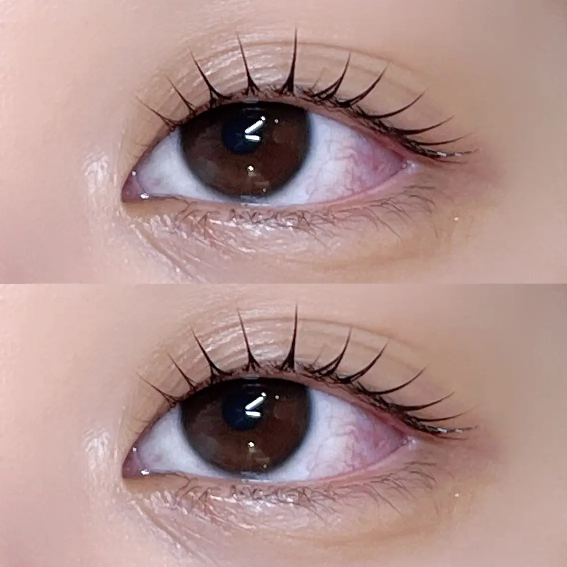 マツエク・マツパ マツパ Pupu lash  𓃱𓂃のその他イメージ