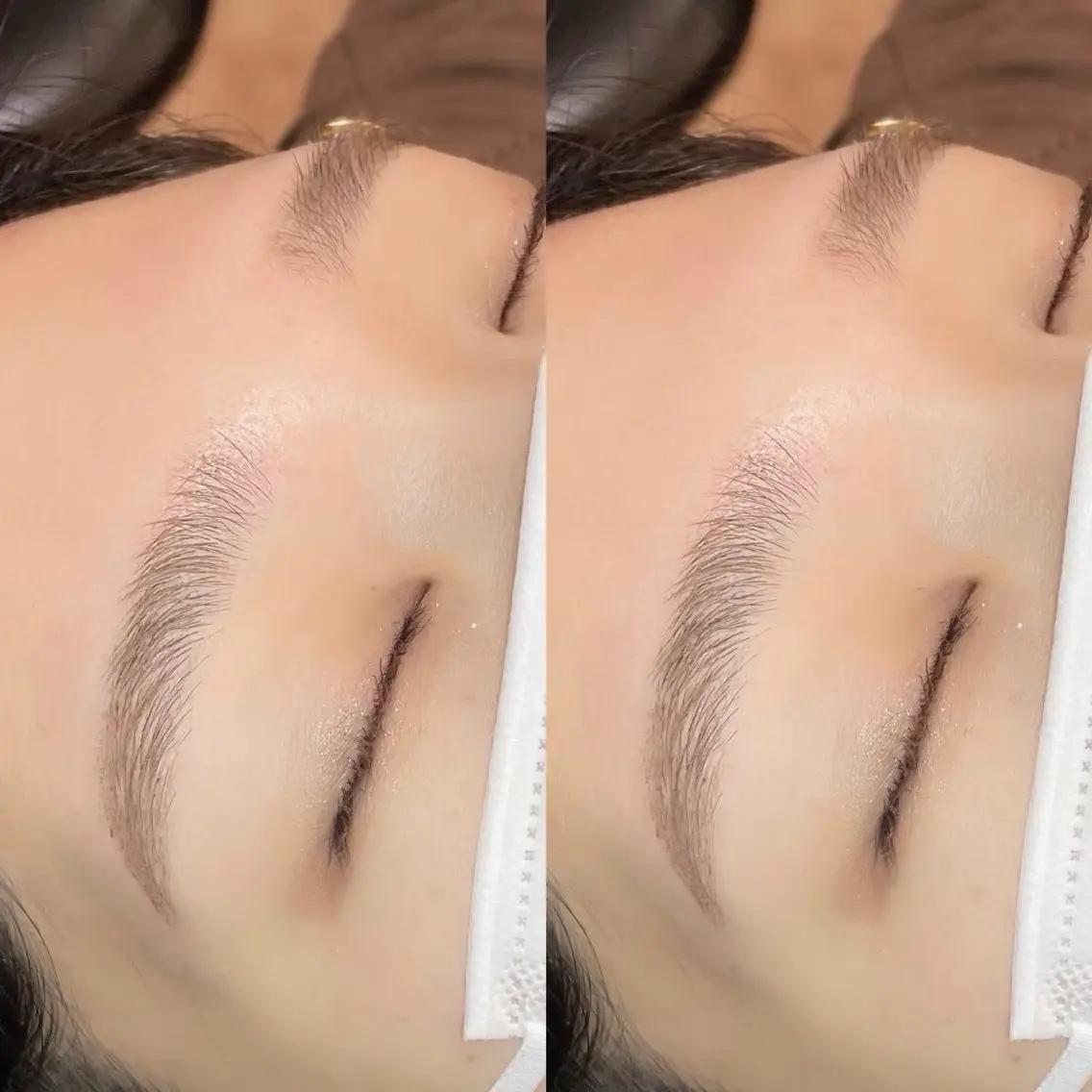 アイブロウ モテ眉No.1🎀 ᴛᴀᴋᴜᴍɪの眉毛・アイブロウイメージ