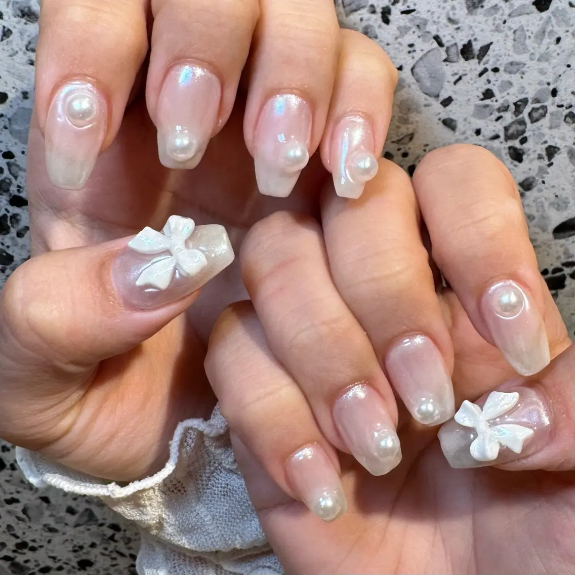 💗オフあり💗90分お持ち込みの写真