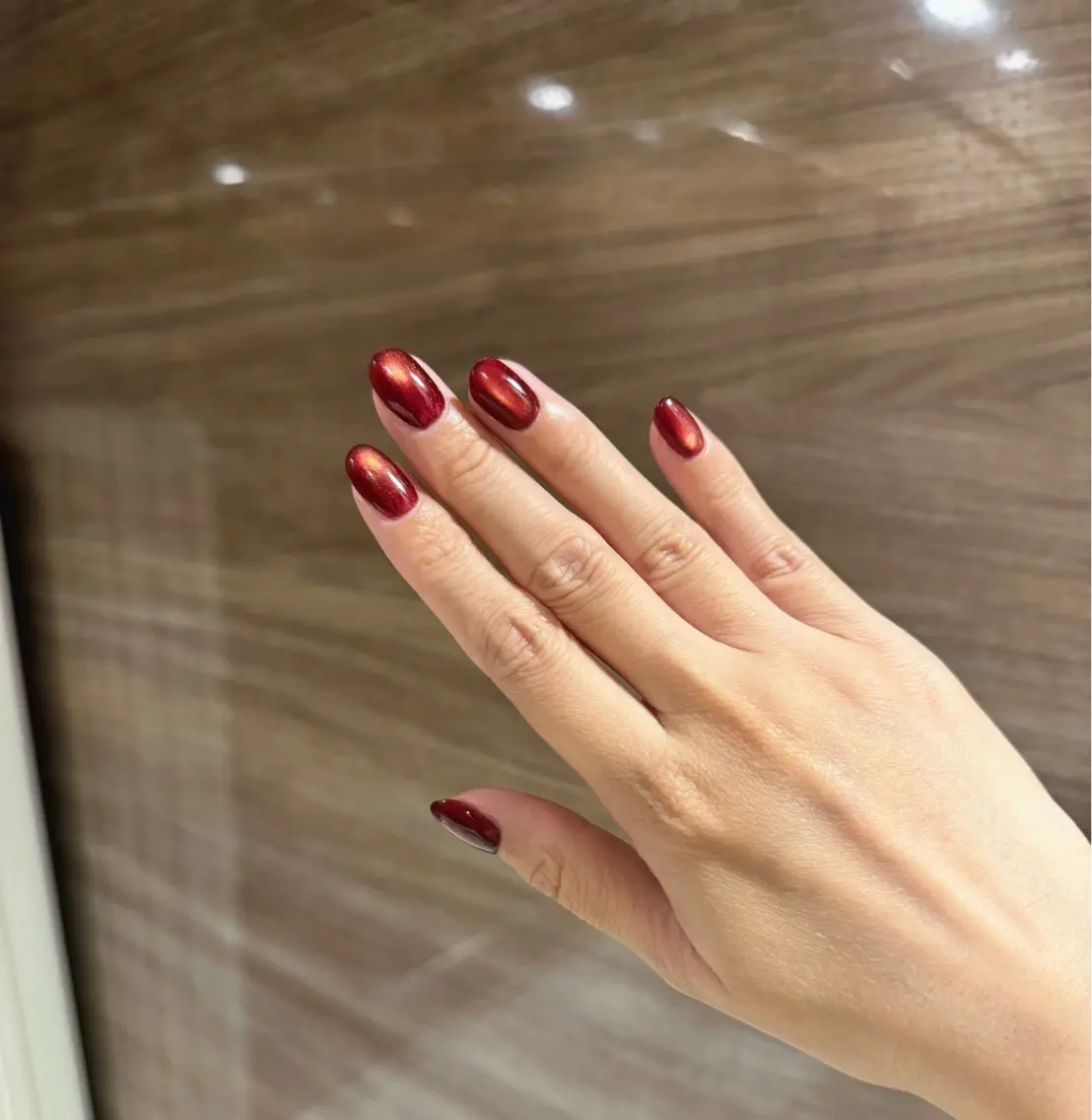 ネイル Sg nailsalonのネイルデザイン