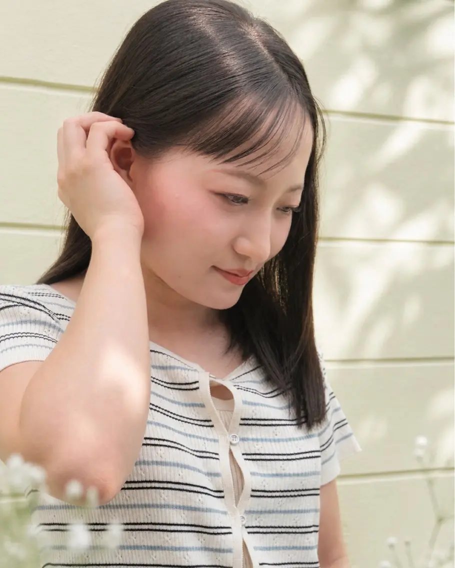 Beauty Design Ayaのエステ・リラクイメージ