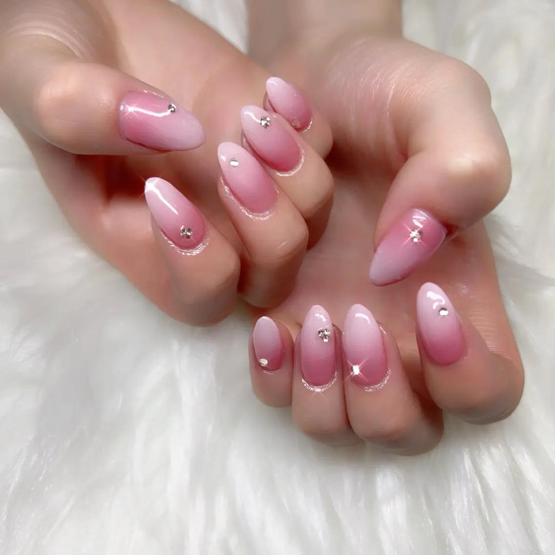 ネイル Nail Salon Ripeのネイルデザイン
