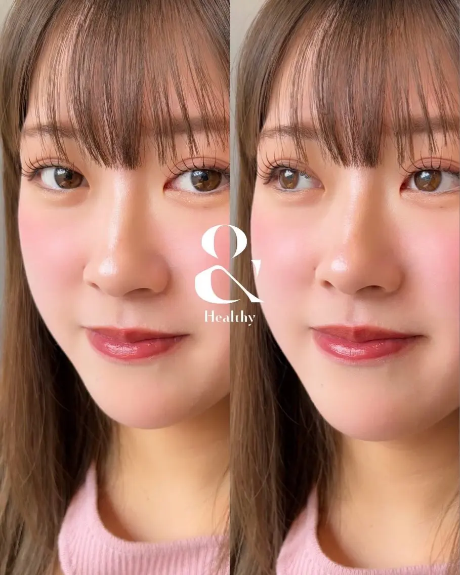 マツエク・マツパ sui yuiの眉毛・アイブロウイメージ