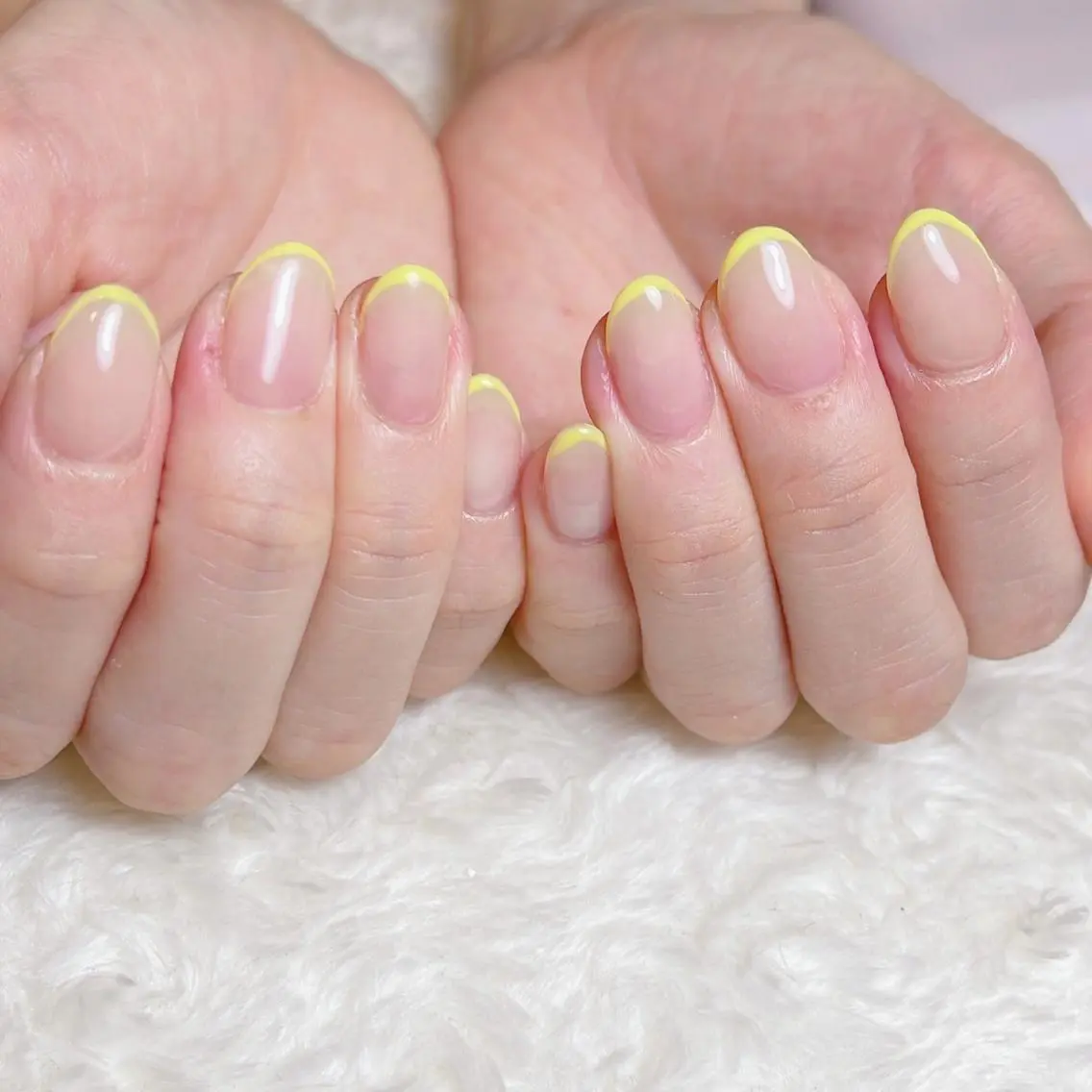 ネイル MISAKO nailのネイルデザイン