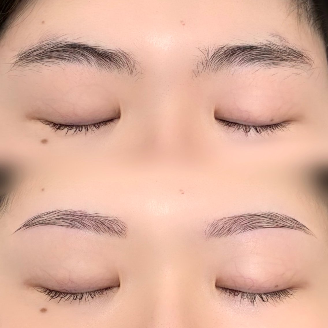 アイブロウ ワックス脱毛 その他(アイブロウ) i’m 町田北口 Kotonoの眉毛・アイブロウイメージ