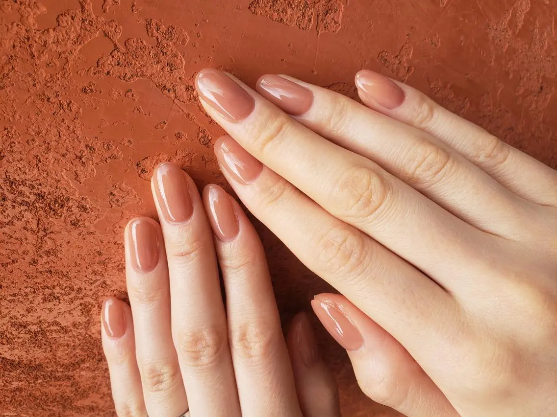 ネイル ハンドネイル YUUKOKU Nailのネイルデザイン