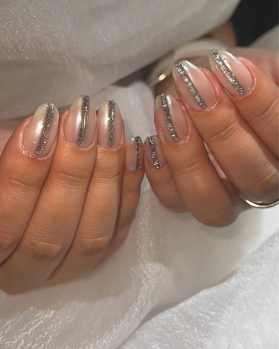 ネイル ハンドネイル nt. nailのネイルデザイン