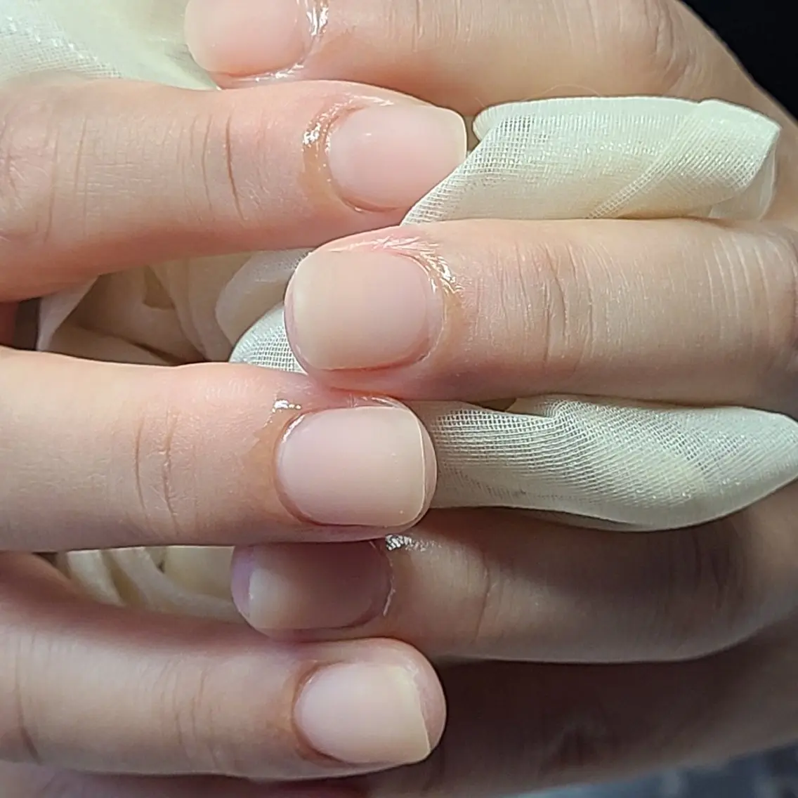 ネイル Nail  Ai    のネイルデザイン