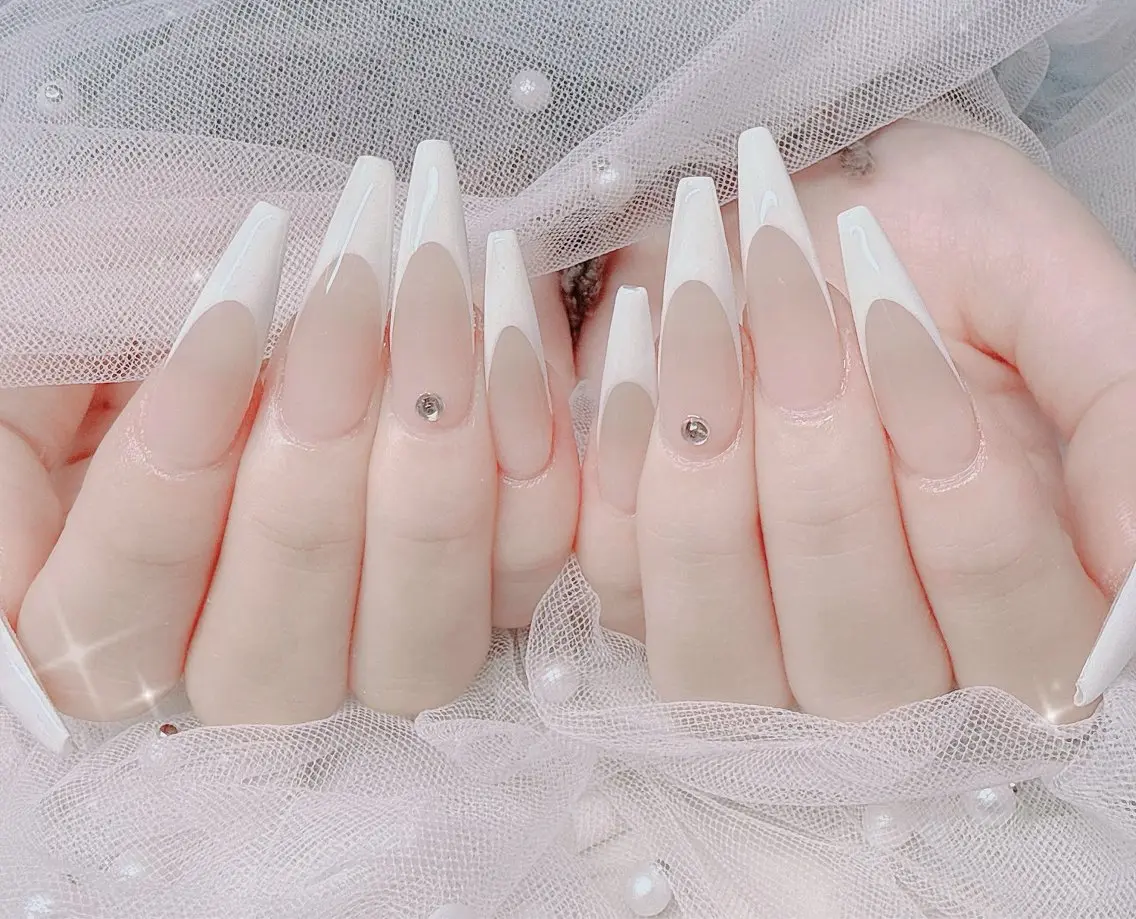ネイル シエナ nailのネイルデザイン