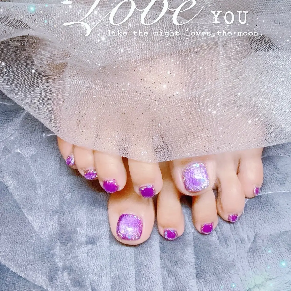 ネイル COCO nail salonのネイルデザイン