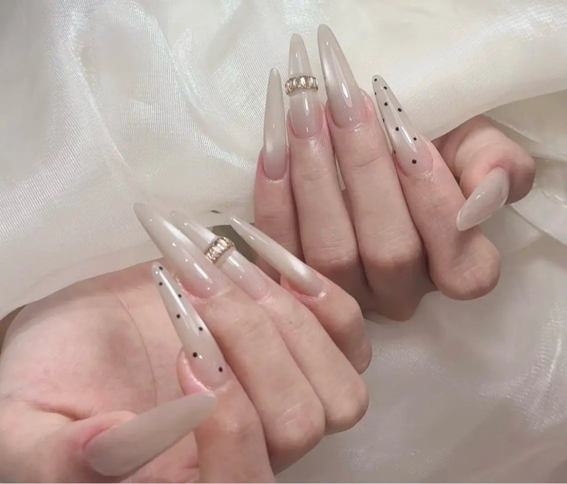 ネイル アヤ★ Nailのネイルデザイン