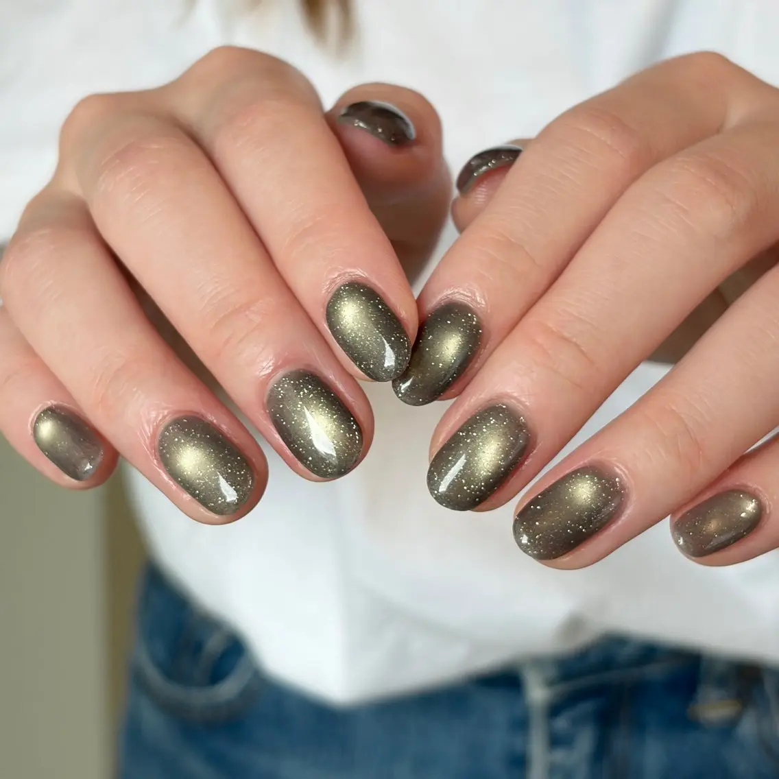 ネイル ハンドネイル oncu nailのネイルデザイン