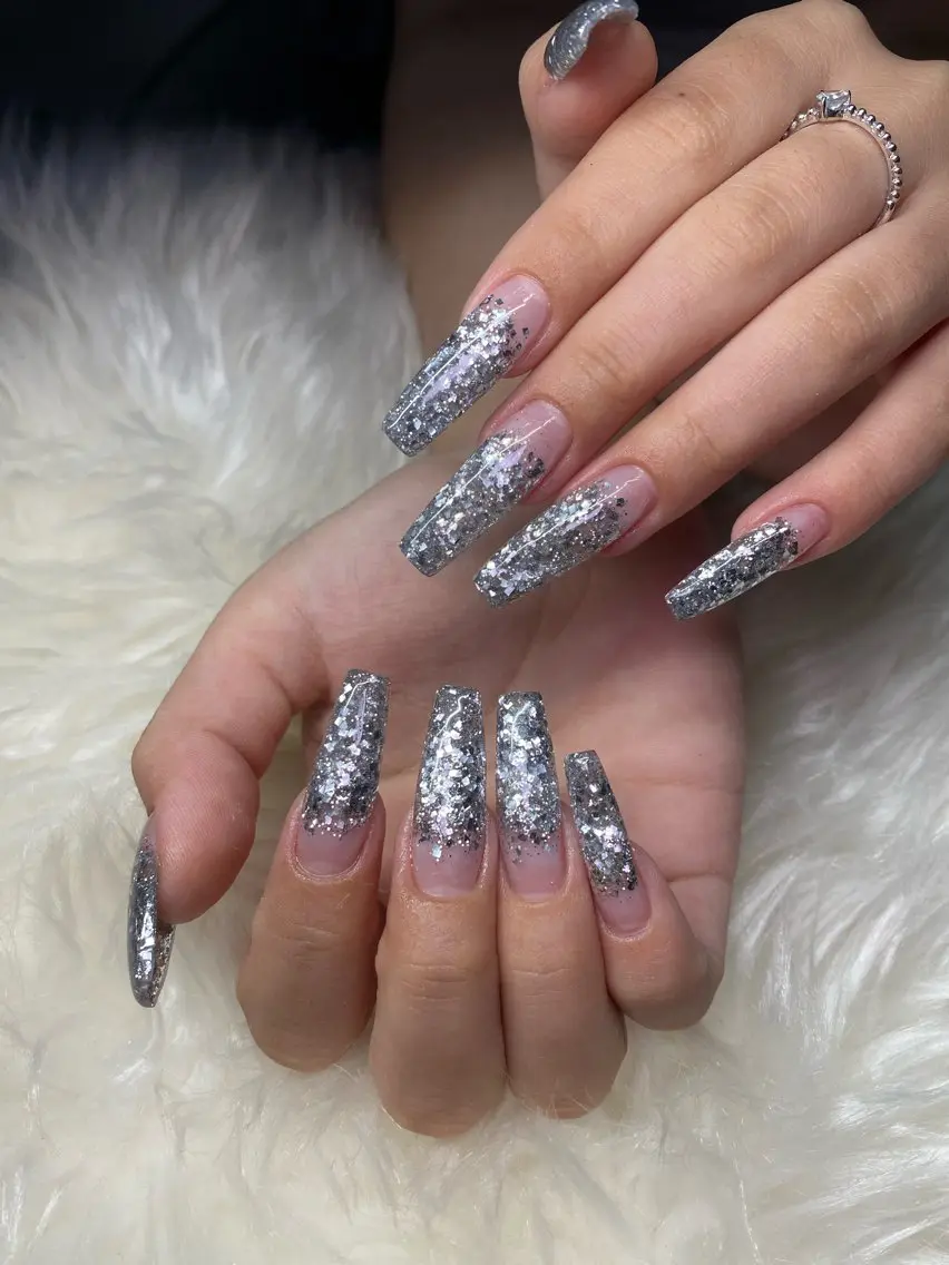 ネイル nes.nail★ AYANOのネイルデザイン