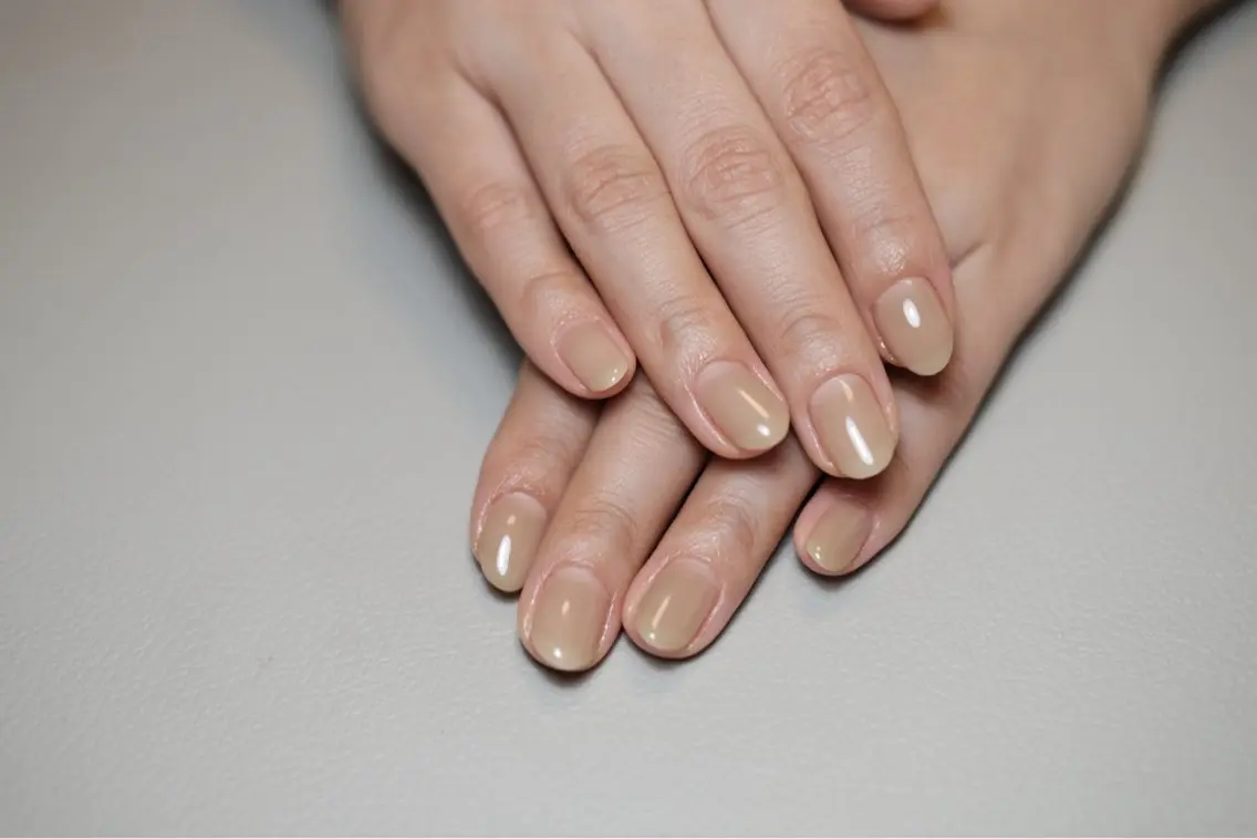 ネイル July nail salonのネイルデザイン