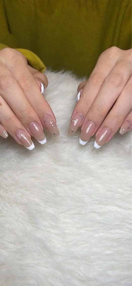 ネイル MISAKO nailのネイルデザイン
