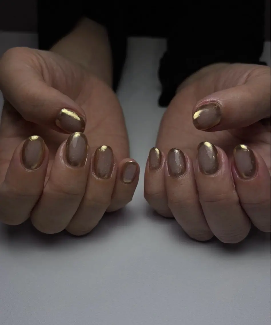 ネイル cottynail ✩のネイルデザイン