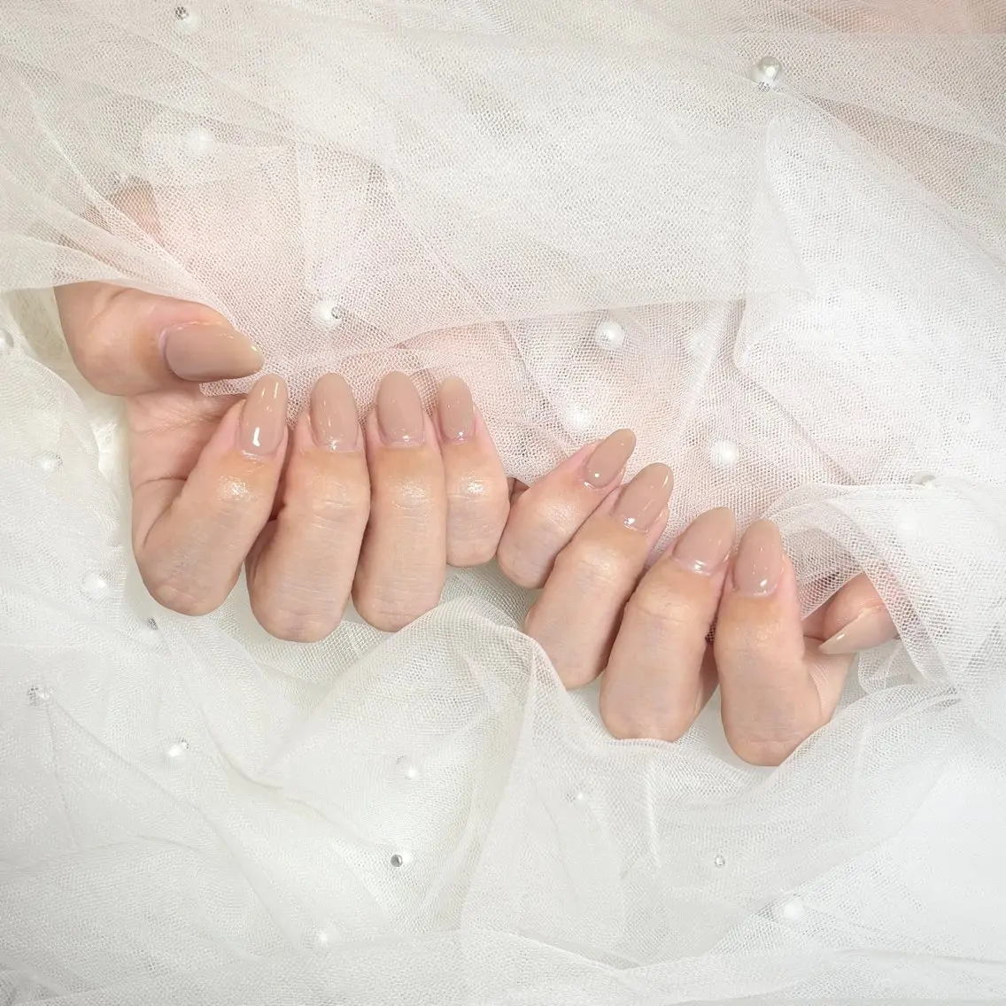 ネイル NOA  nail KOTOMIのネイルデザイン