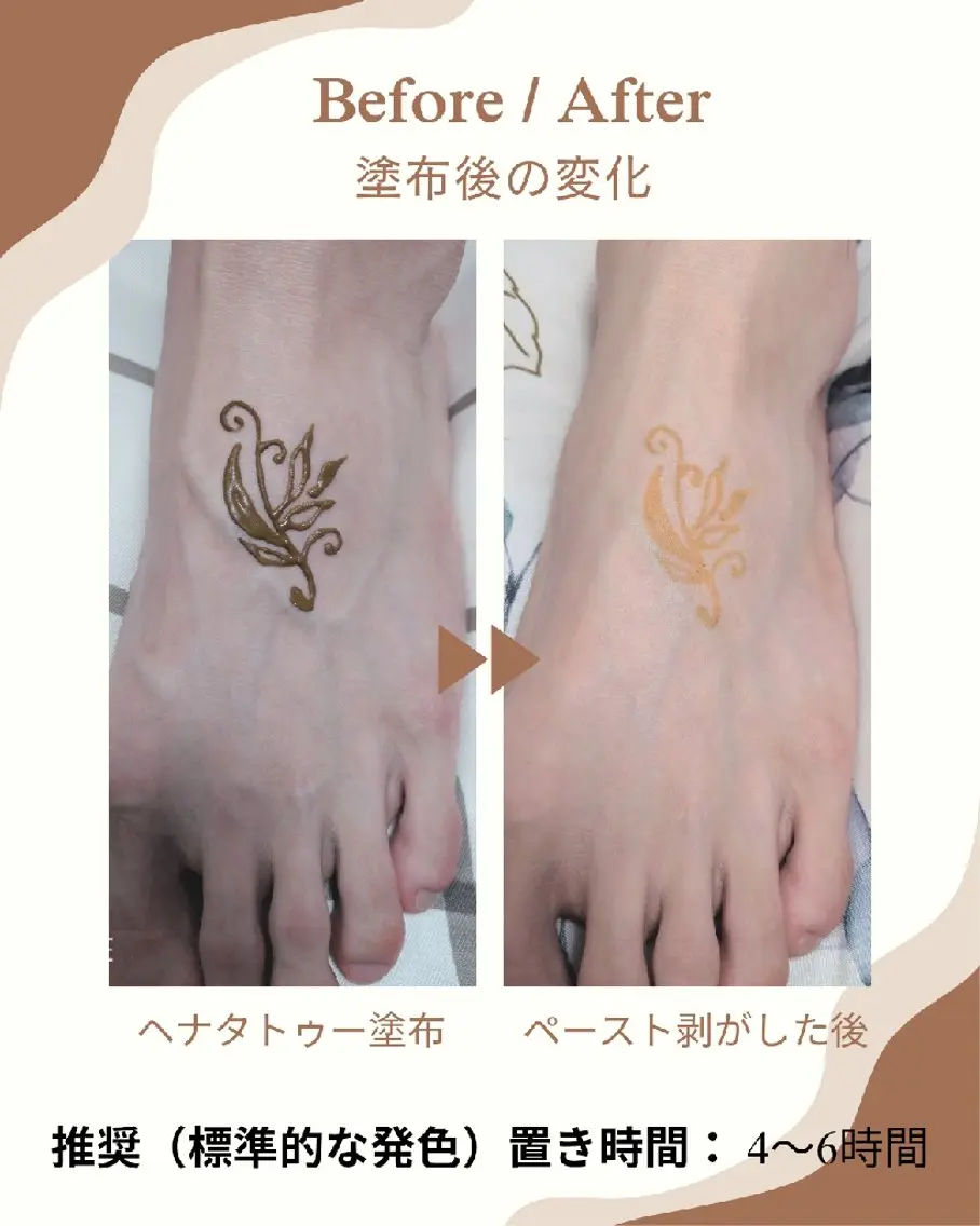 ネイル Noah'snail のネイルデザイン