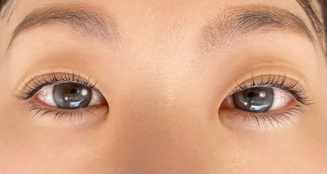 マツエク・マツパ マツパ Frill Eye Beauty/たなかのマツエク・マツパデザイン