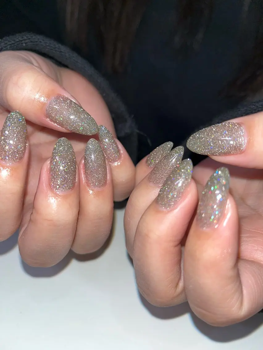 ネイル ハンドネイル nail by minamiのネイルデザイン
