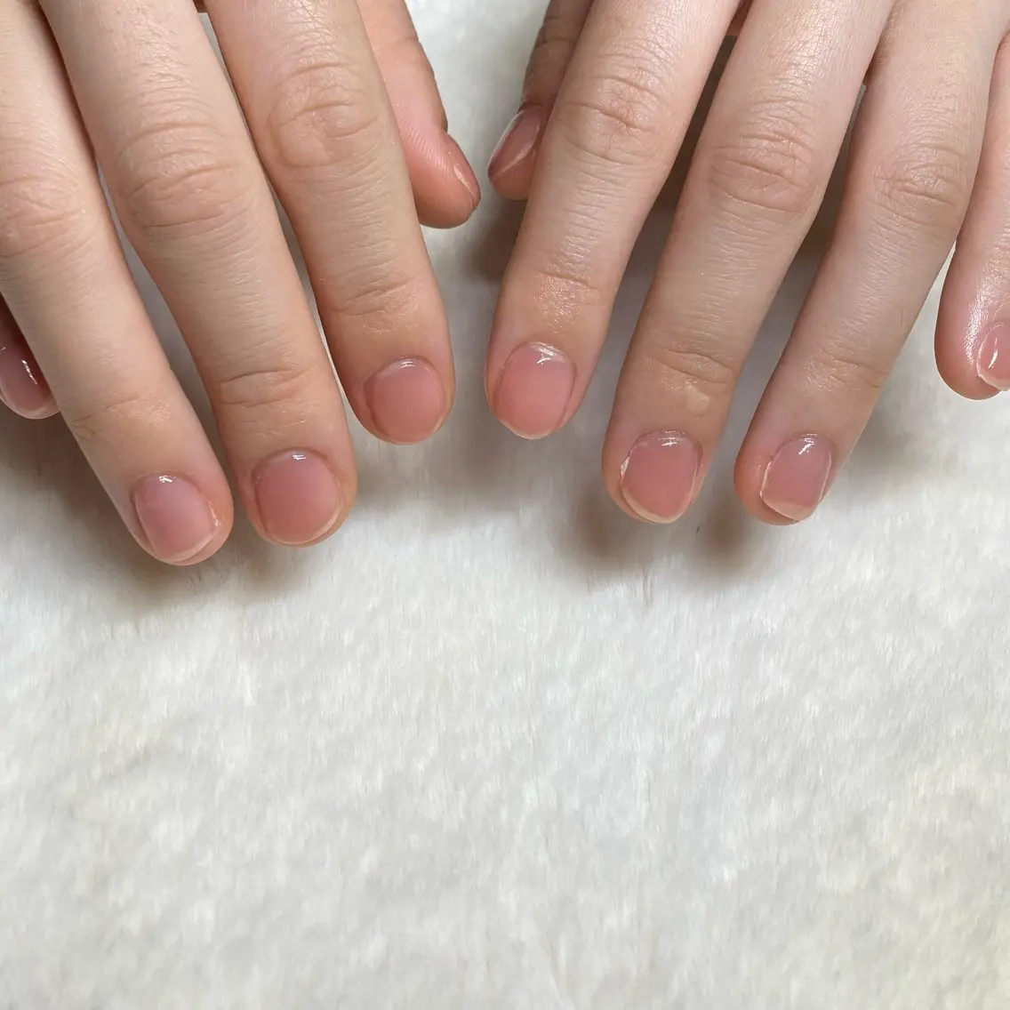 ネイル nail You&beのネイルデザイン
