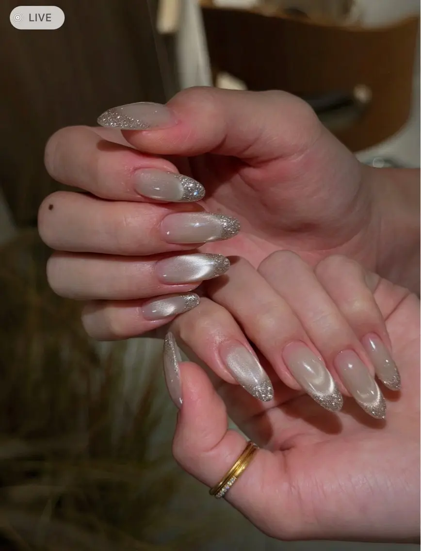 ネイル AM Nail Tokyoのネイルデザイン