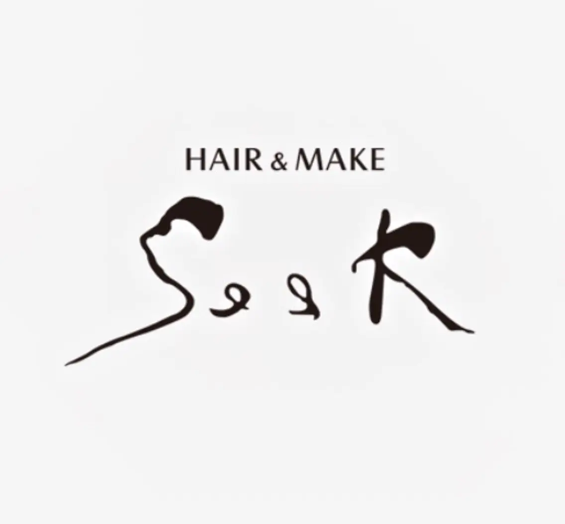 カットモデル様募集中 /コトハ‎🪽🫧のヘアスタイル