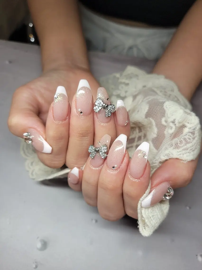 ネイル Nail salon Coco【溝の口駅】のネイルデザイン