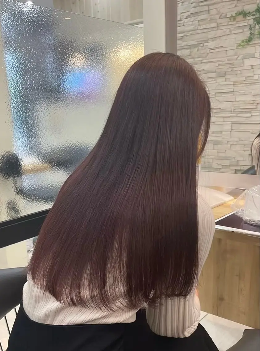 ܸ⁺˳✿⏦۠₊レディース限定 カットܸ⁺˳✿⏦۠₊の写真